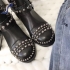 Philipp Plein Boots 002